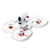 Tinyhawk II Indoor FPV Racing Drone BNF