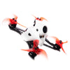 Tinyhawk II Race BNF
