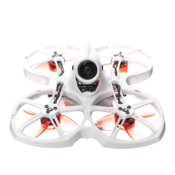 Tinyhawk II Indoor FPV Racing Drone BNF