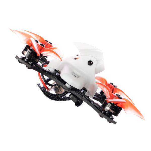 Tinyhawk II Race BNF