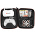 products/photo--4_1.jpg