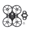 Emax Tinyhawk S Indoor Drone Part - Frame