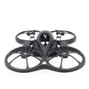 Emax Tinyhawk S Indoor Drone Part - Frame