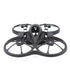 Emax Tinyhawk S Indoor Drone Part - Frame