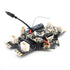 Tinyhawk / Tinyhawk S Drone Part - AIO Flight Controller/VTX/Receiver