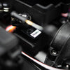 EMAX ES3452 Metal Gear Digital servo for use in TRX vehicles