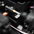 products/photo-0102.jpg