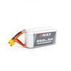 EMAX 850mAh 4S 80C/160C LiPo Battery