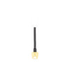 EMAX Nano 5.8G Antenna - LHCP (White) 50mm SMA