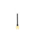 EMAX Nano 5.8G Antenna - LHCP (White) 50mm SMA