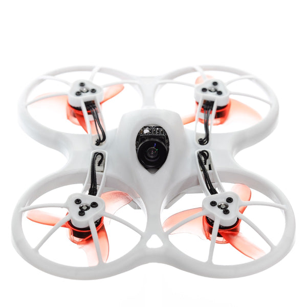 Tinyhawk Indoor FPV Racing Drone BNF