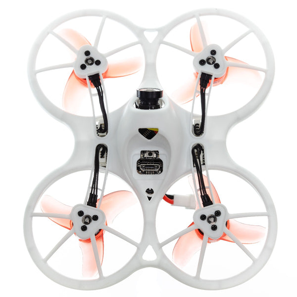 Tinyhawk Indoor FPV Racing Drone BNF