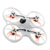 Tinyhawk Indoor FPV Racing Drone BNF