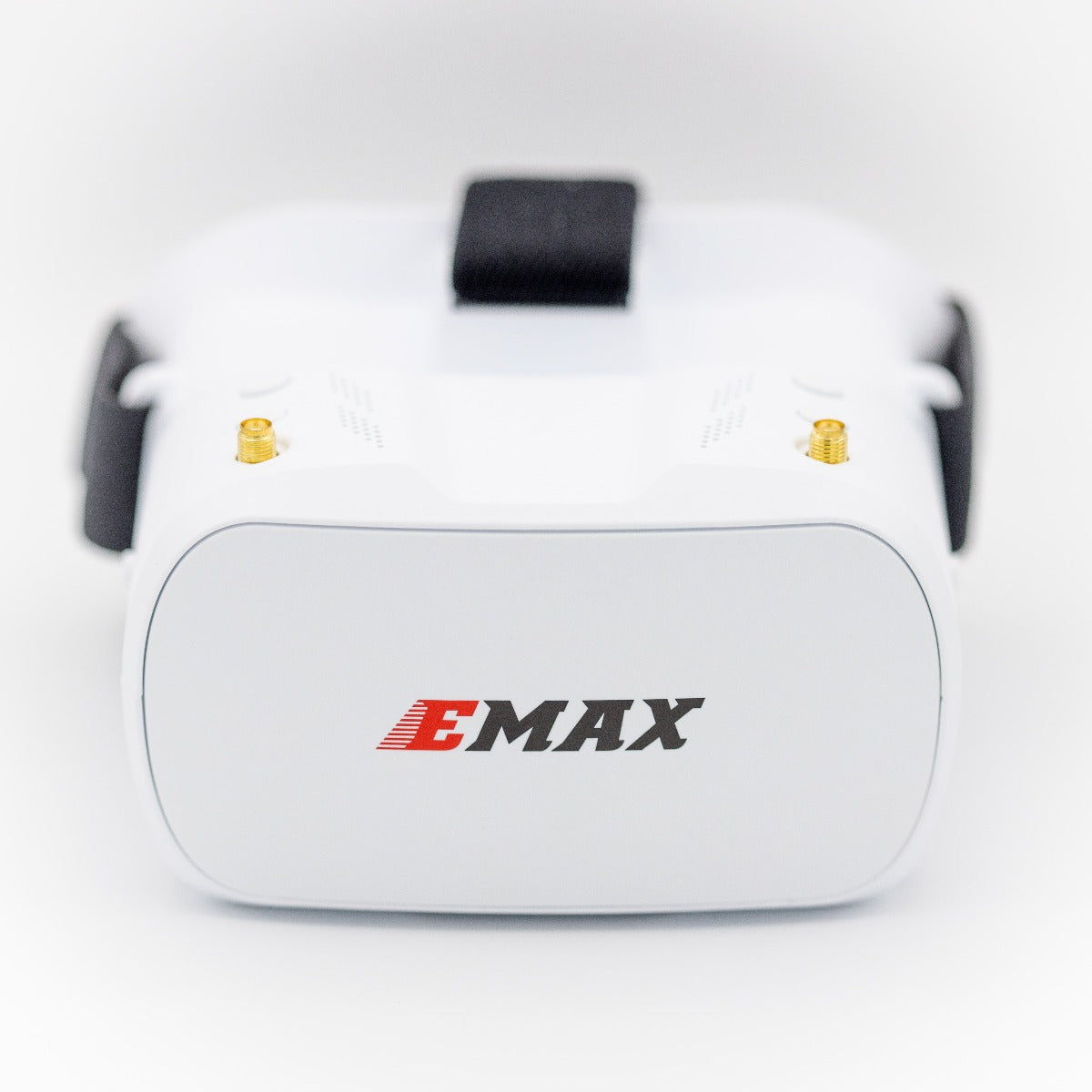EMAX Transporter FPV Goggles