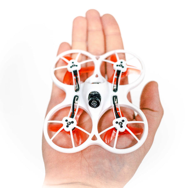 Tinyhawk RTF Kit - With Controller & Goggles