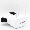 Tinyhawk II Freestyle RTF Kit - With Controller & Goggles