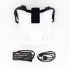 EMAX Transporter FPV Goggles 5.8GHz Analog