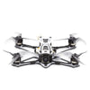 Tinyhawk Freestyle BNF