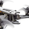 Tinyhawk Freestyle BNF