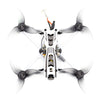 Tinyhawk Freestyle BNF