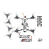 Tinyhawk Freestyle BNF