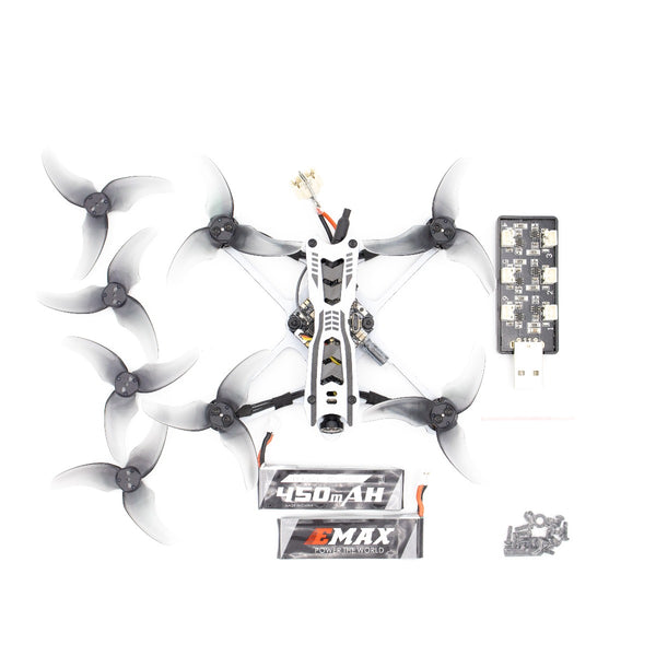 Tinyhawk Freestyle BNF