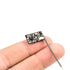 products/photo-1211-tiny-rx__44455.1524601178.1280.1280.jpgc-2.jpg