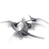 AVAN Rush 2.5 Inch Prop - BLACK