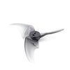 AVAN Rush 2.5 Inch Prop - BLACK