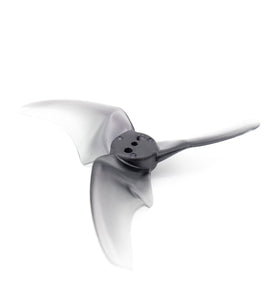AVAN Rush 2.5 Inch Prop - BLACK