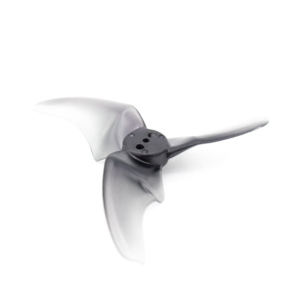AVAN Rush 2.5 Inch Prop - BLACK