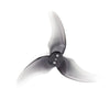 AVAN Rush 2.5 Inch Prop - BLACK