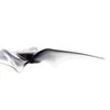 AVAN Rush 2.5 Inch Prop - BLACK