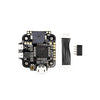 Mini Magnum III Parts - F4 Flight Controller
