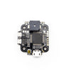 Mini Magnum III Parts - F4 Flight Controller