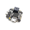 Mini Magnum III Parts - F4 Flight Controller