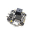 Mini Magnum III Parts - F4 Flight Controller