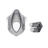 Hawk Sport / Pro Parts - Canopy