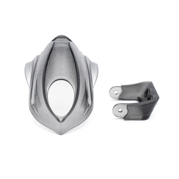 Hawk Sport / Pro Parts - Canopy