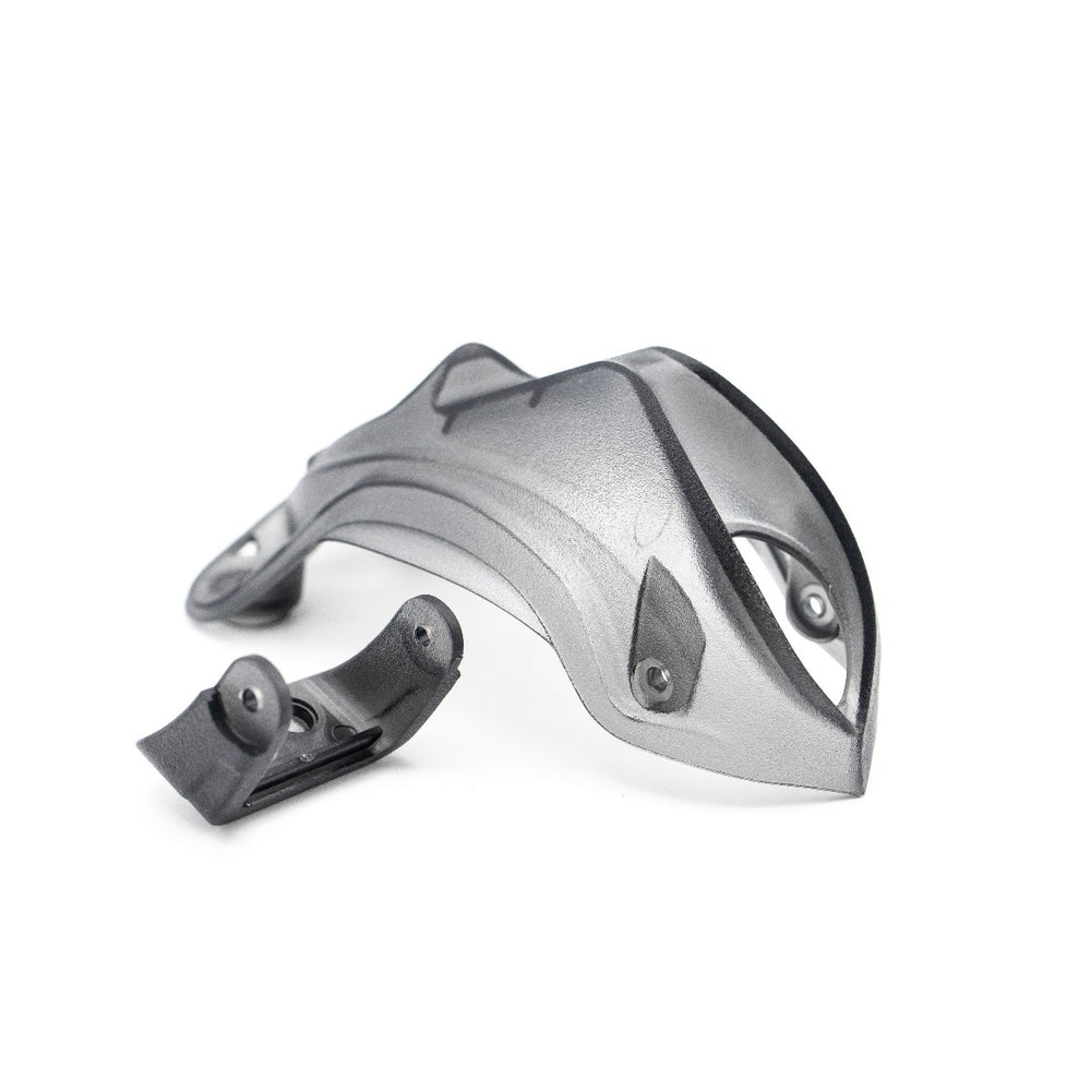 Hawk Sport / Pro Parts - Canopy