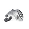 Hawk Sport / Pro Parts - Canopy