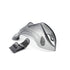 Hawk Sport / Pro Parts - Canopy