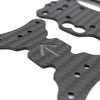 Hawk Sport / Pro Parts - Bottom Plate