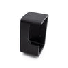 Hawk Sport / Pro Parts - GoPro Hero 5/6/7 Mount
