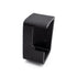 Hawk Sport / Pro Parts - GoPro Hero 5/6/7 Mount