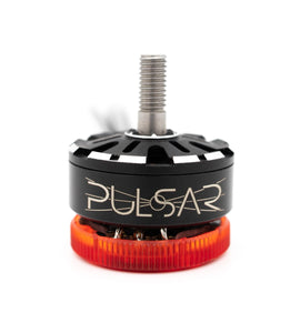 Pulsar LED Motor - 2306 1700kv