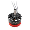 Pulsar LED Motor - 2207 2450kv