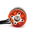 products/photo-1532_1__1.jpg