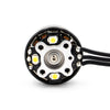 Pulsar LED Motor - 2306 2400kv