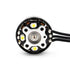 products/photo-1535_2.jpg